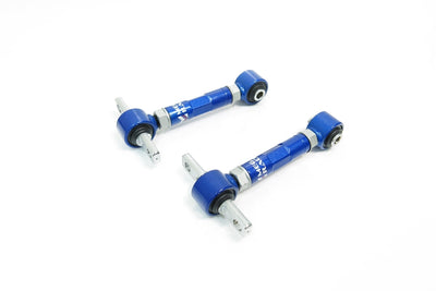 Megan V2 Honda Civic 88-00 94-01 INTEGRA REAR UPPER CAMBER KITS (spherical) 2PCS MSRP $198