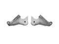 18C WRANGLER UNLIMITED REAR LOWER AXLE BRACKET SET FOR EVO HIGH CLEARANCE LONG ARM