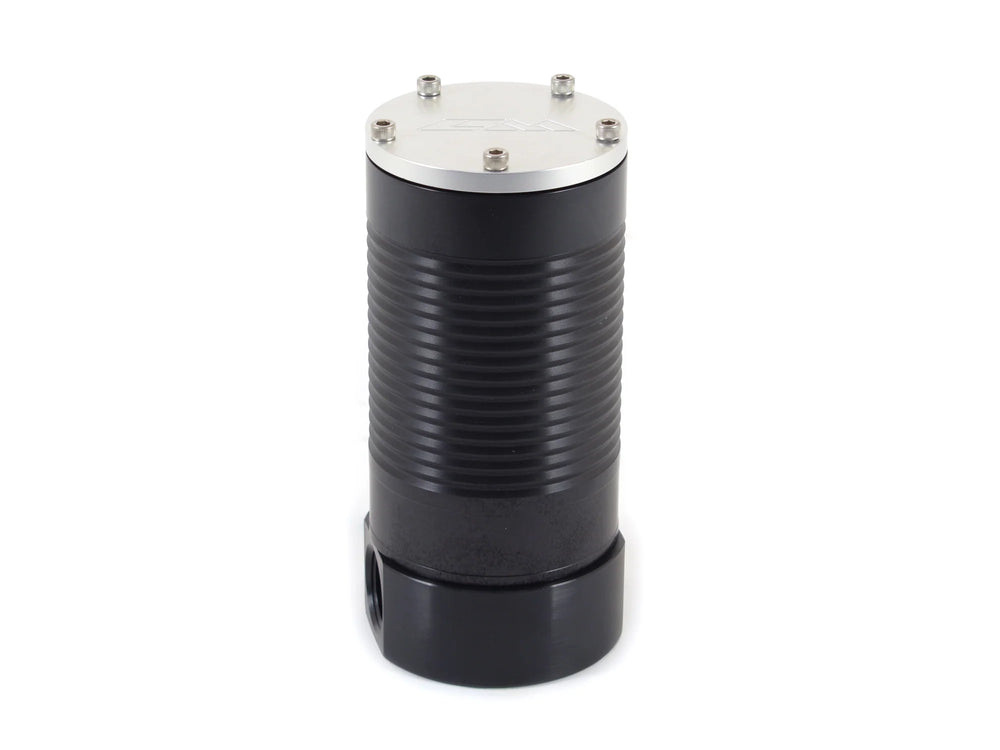 TALL CANISTER FUEL FILTER 1-1/16"-1