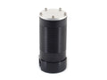 TALL CANISTER FUEL FILTER 1-1/16"-1