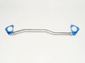 Cusco Strut Tower Brace Front OS-Type 23+ Honda Civic Type-R (FL5)