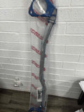 Cusco Strut Tower Brace Front OS-Type 23+ Honda Civic Type-R (FL5)
