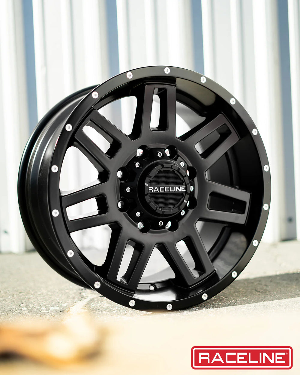 931B 17X9 5X114.3 5X127 0MM