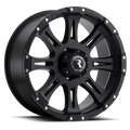 981B 18X9 5X127 12MM