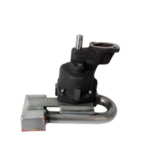 Moroso auto part