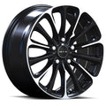 RTX auto part