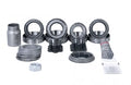 Revolution Gear & Axle 94-04 Jeep Grand Cherokee Dana 44HD Rear Ring & Pinion Master Install Kit