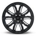 RTX auto part