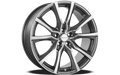 RTX auto part