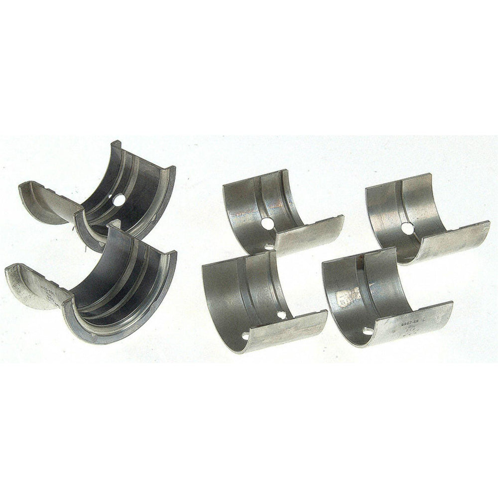 SEALED POWER auto part