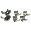 MAIN BEARING SET