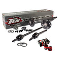 REAR KIT GM 8.5 8898 1/2 T 2WD