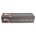 REAR KIT GM 8.5 8898 1/2 T 2WD