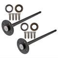 REAR KIT GM 8.5 8898 1/2 T 2WD