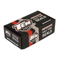REAR KIT GM 8.5 8898 1/2 T 2WD
