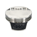 Wiseco 4 Stroke Forged Series Piston Kit, 84.00 MM Bore, 13.5:1 CR