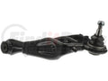 SUSPENSION CONTROL ARM AND BALL JOI