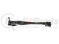 SUSPENSION CONTROL ARM AND BALL JOI