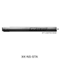 XK Glow Nite Stix Foldable Overhead Light System 3ft