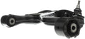 SUSPENSION CONTROL ARM AND BALL JOI