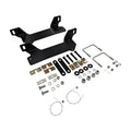 2020+ GM 2500/3500 5TH WHEEL BRKT
