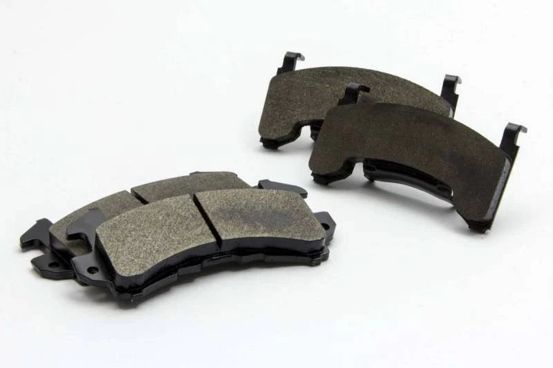 AFCO RACING PRODUCTS auto part