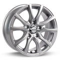 RTX auto part close-up