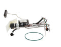 FUEL PUMP ASSEMBLY