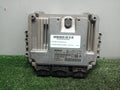 FUEL PUMP ASSEMBLY