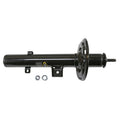 MONROE SHOCKS & STRUTS strut brace
