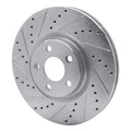 R1 Concepts auto part
