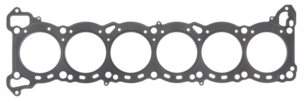NISSAN SKYLINE RB25/RB26 87.00MM X 1.30MM MLS SPARTAN W/ GAS STOPPER