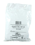 Gates 16G-12FJX45S