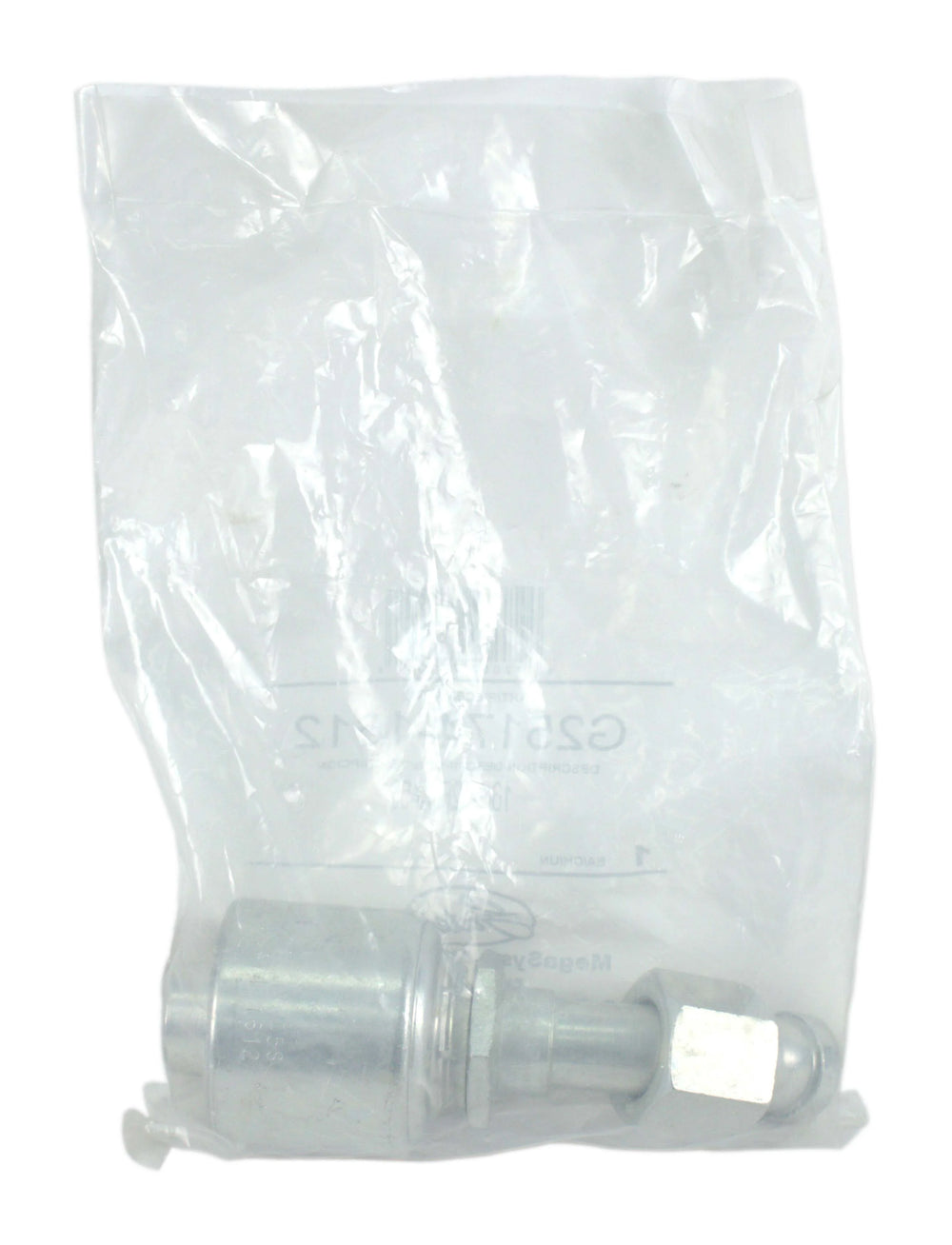 Gates 16G-12FJX45S