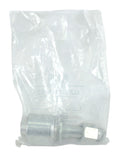 Gates 16G-12FJX45S