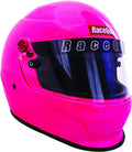Racequip Hot Pink PRO20 SA2020 Large