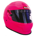 Racequip Hot Pink PRO20 SA2020 XXS
