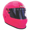 Racequip Hot Pink PRO20 SA2020 Small