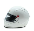 Racequip Hot Pink PRO20 SA2020 Small