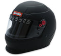 Helmet PRO20 Flat Black XXX-Large SA2020