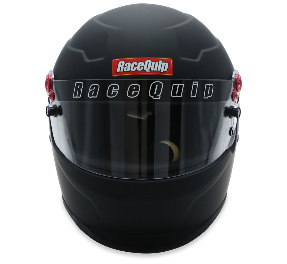Helmet PRO20 Flat Black XXX-Large SA2020