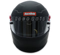 Helmet PRO20 Flat Black XXX-Large SA2020