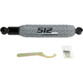 Progressive ATV/UTV 512 Series Single Shocks  - Black