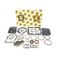 Ford C-4 Master Overhaul Kit