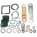 Ford C-4 Master Overhaul Kit