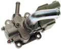 IDLE AIR VLV