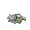 IDLE AIR VLV