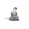 IDLE AIR VLV
