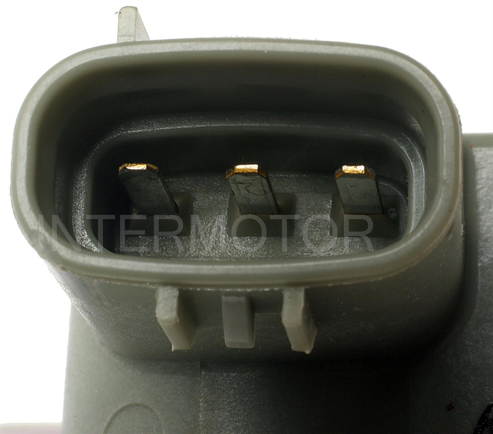 STANDARD IGN auto part