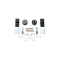 Fabtech 05-16 Ford F250/350 4WD 2in Leveling System